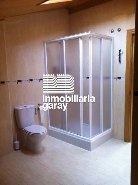 Flat for rent in Villarcayo de Merindad de Castilla la Vieja