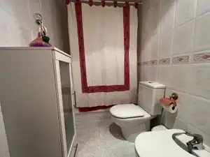 Wohnung mit Terrasse zur Miete in Carrer Vent d'Arbonès, imagen 29