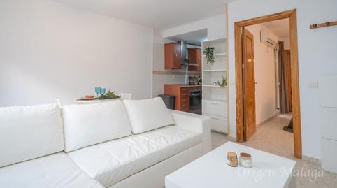 Photo 3 of Planta baja to rent in Calle Fray Luis de Leon, Centro, Alhaurín de la Torre