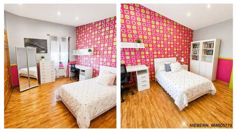 Foto 4 de Casa o xalet en venda a Calle Félix Martí Alpera, 12, Ciudad Jardín, Cartagena