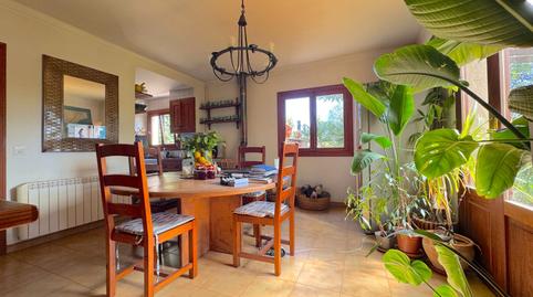 Foto 2 de Finca rústica en venta en Santa María del Camí, Illes Balears