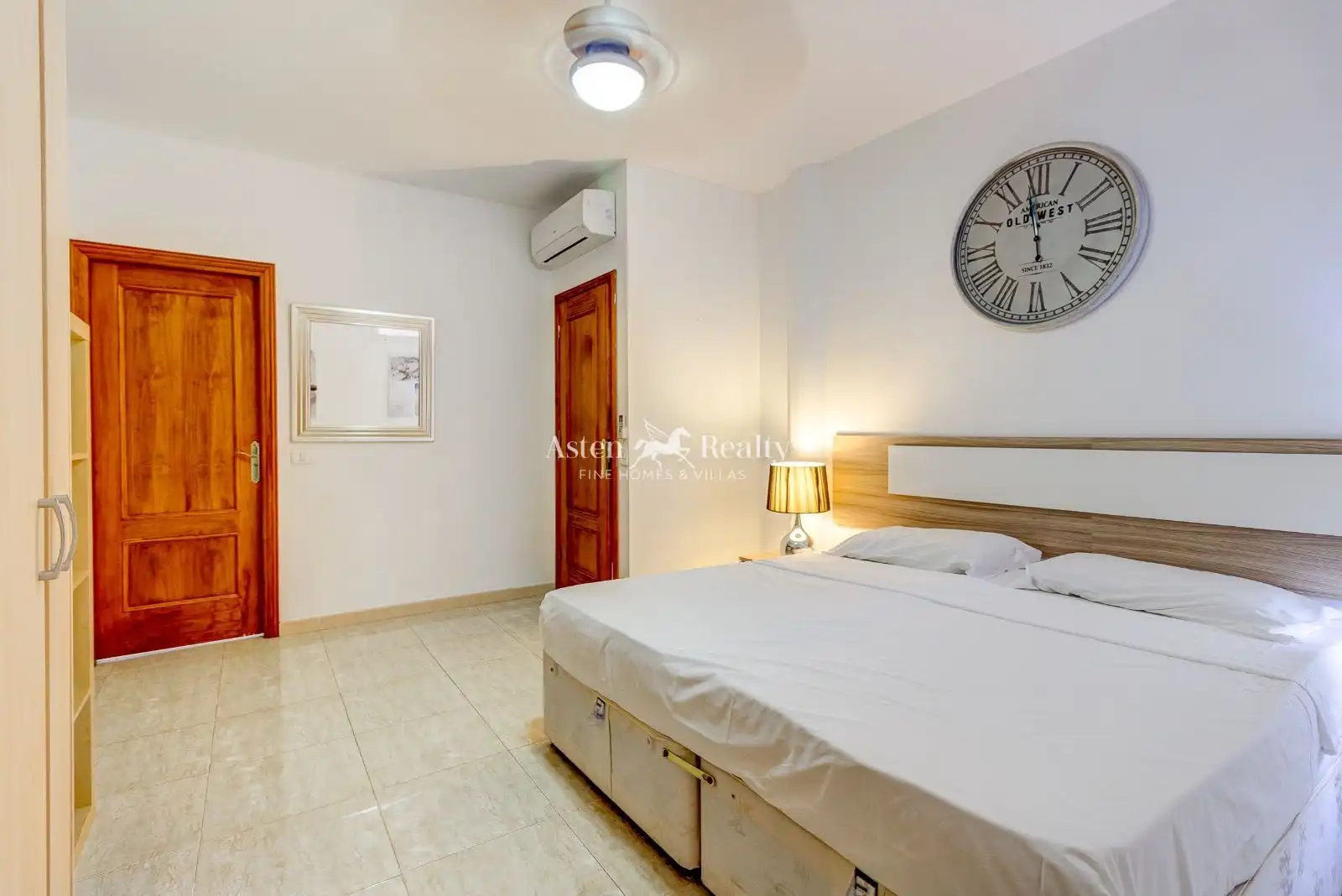 House with pool for sale in Sabina 10, imagen 29