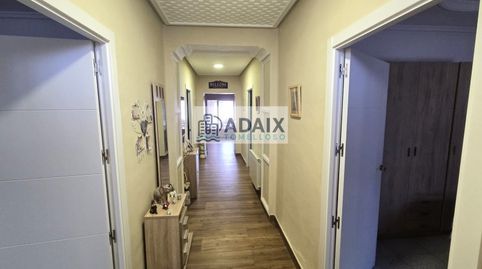 Foto 2 de Planta baixa en venda a Socuéllamos, Ciudad Real