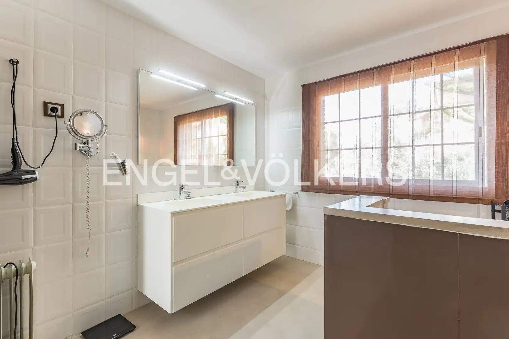 House with terrace for sale in La Palma de Cervelló, imagen 25