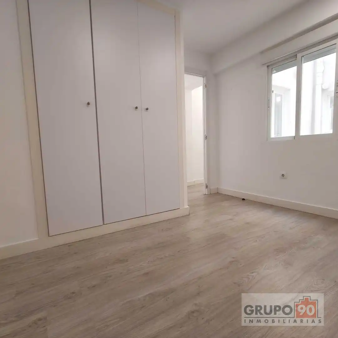 Appartement avec ascenseur à vendre à La Saïdia, imagen 16