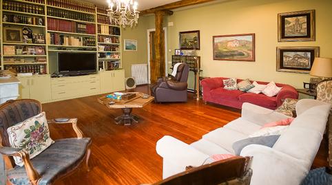 Photo 3 of Flat for sale in Tolosa, Gipuzkoa