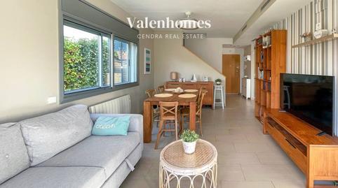 Photo 3 of House or chalet for sale in Vandellòs i l'Hospitalet de l'Infant, Tarragona