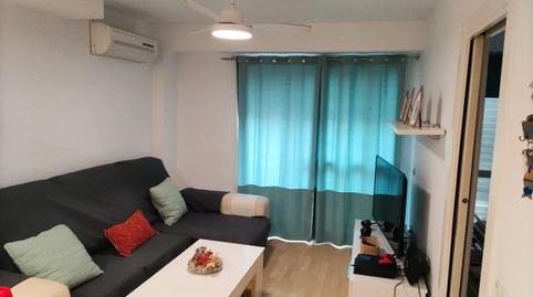 Photo 2 of Duplex for rent in Carrer Santa Marta, Avinguda Catalunya, Palamós