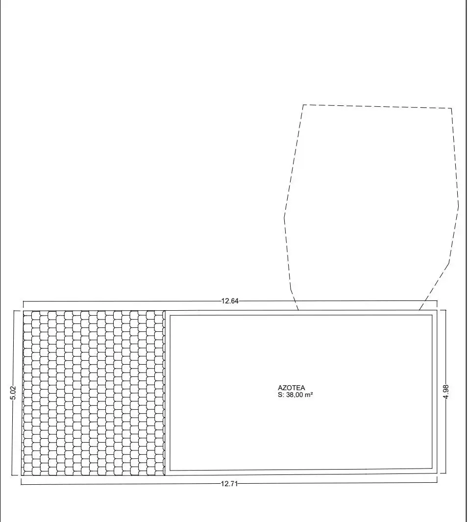 Terreno rústico en venta en Fasnia, imagen 35