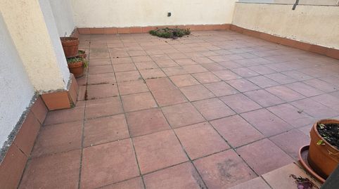 Foto 3 de Casa o chalet en venta en Carrer del Papa Pius XI, Creu Alta, Sabadell