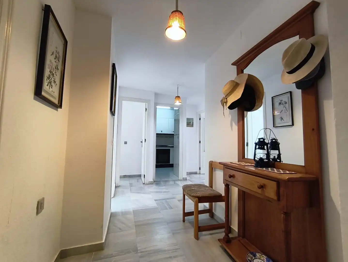 Piso en venta en Cabo de Gata, imagen 9