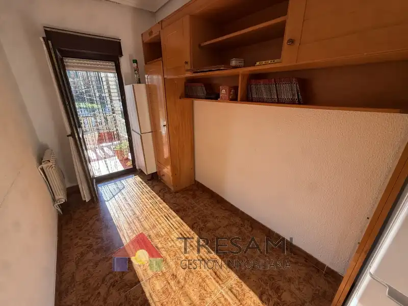 Casa amb terrassa en venda a Bo, imagen 26