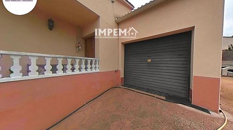 Photo 3 of Houses for sale in Piera, Barcelona