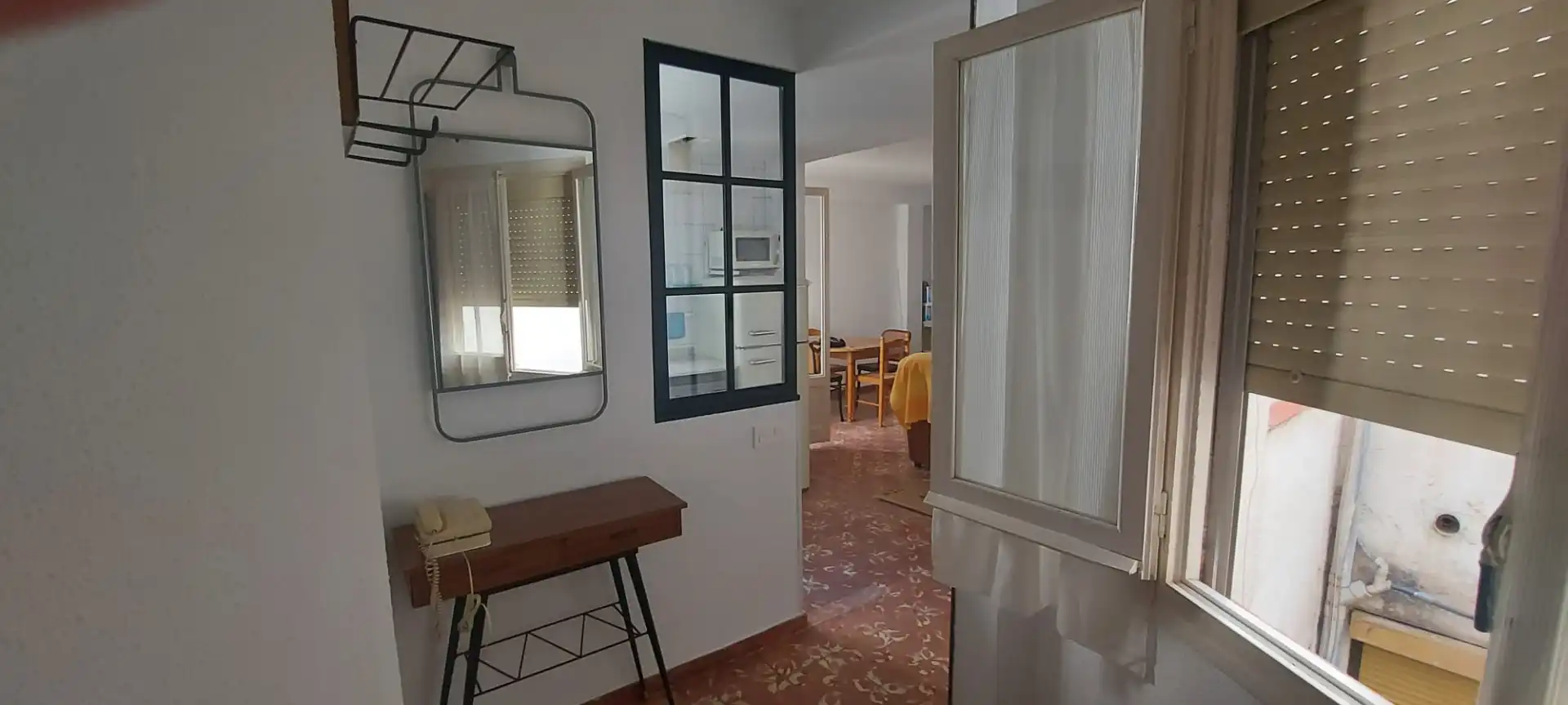 Piso de alquiler en Reus, Tarragona
