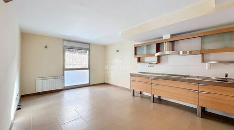 Foto 4 de Piso en venta en Les Escaldes, Escaldes – Engordany