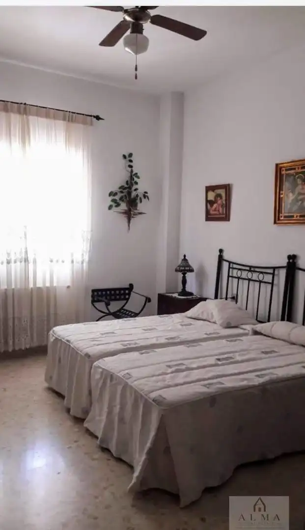 Chalet en venta en Almendralejo, imagen 13