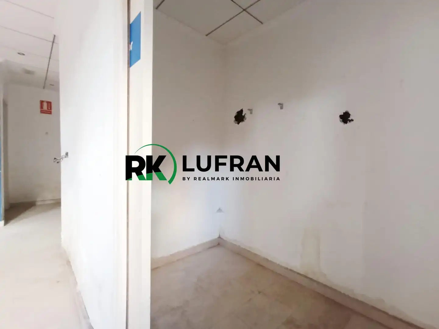 Local comercial en venta en Calle AAIUN, imagen 15