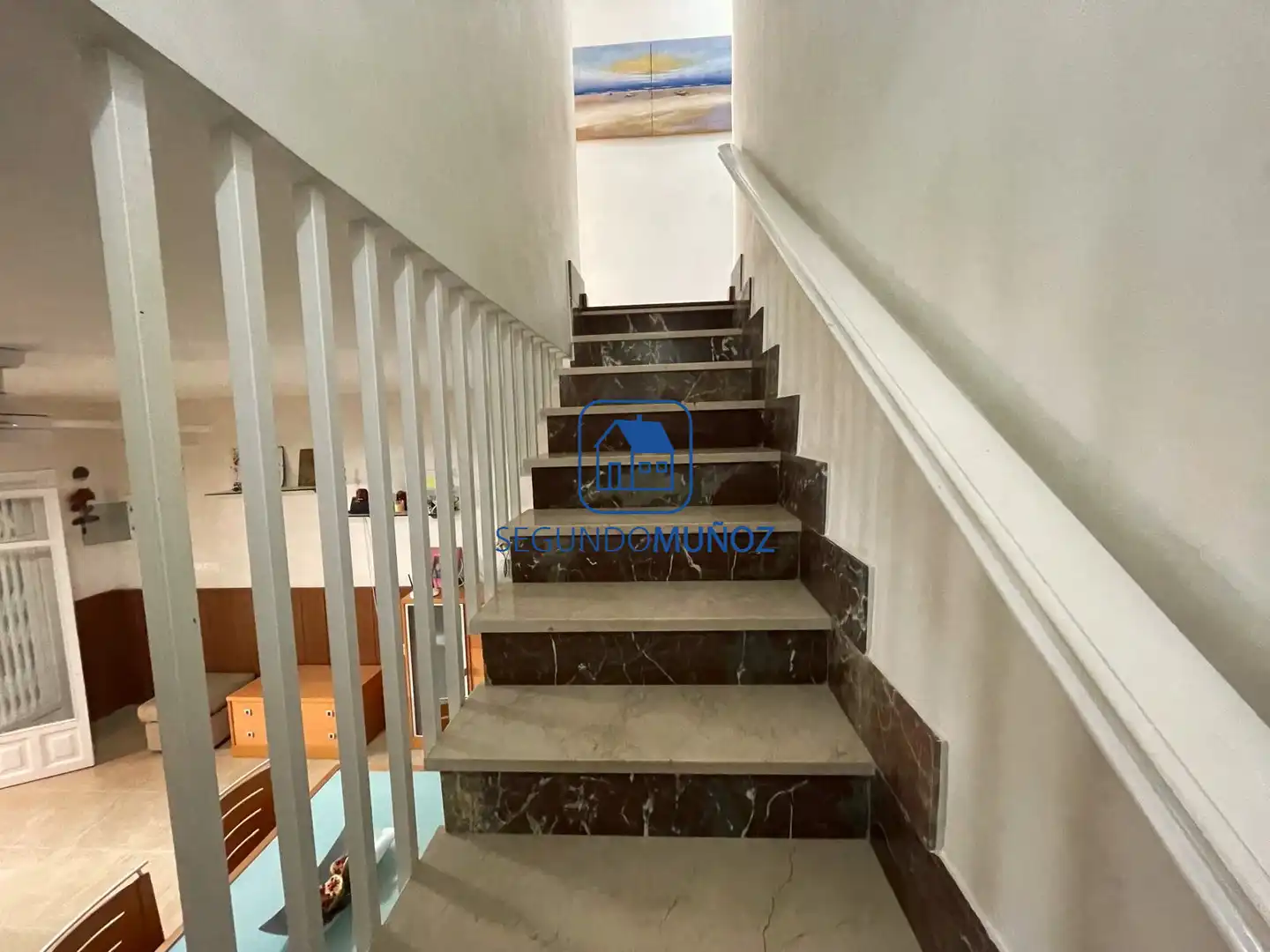 Duplexes for sale in Bahia