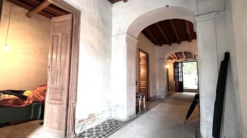 CASA  EN AVENIDA DEL PILAR CON APROX. 400 M2, immagine 5
