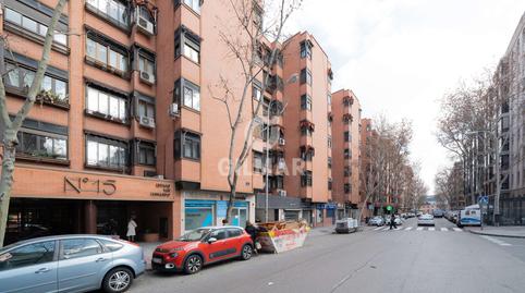 Photo 2 of Premises for sale in Pacífico, Madrid