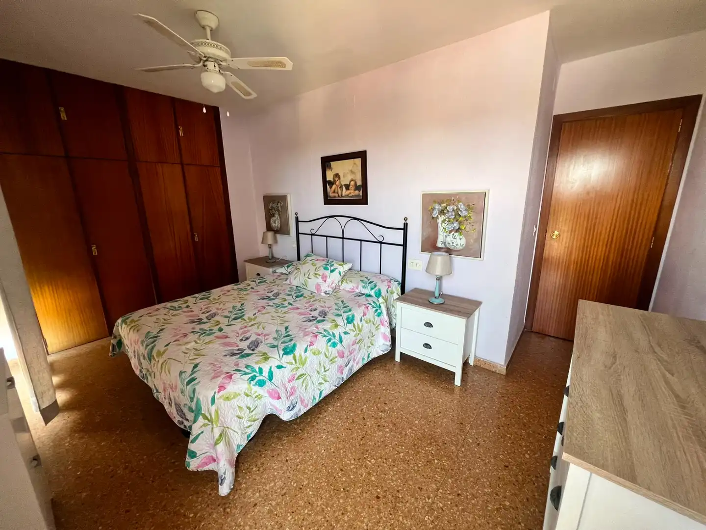 Flat with pool for sale in Carrer Gran Khan 2, imagen 32