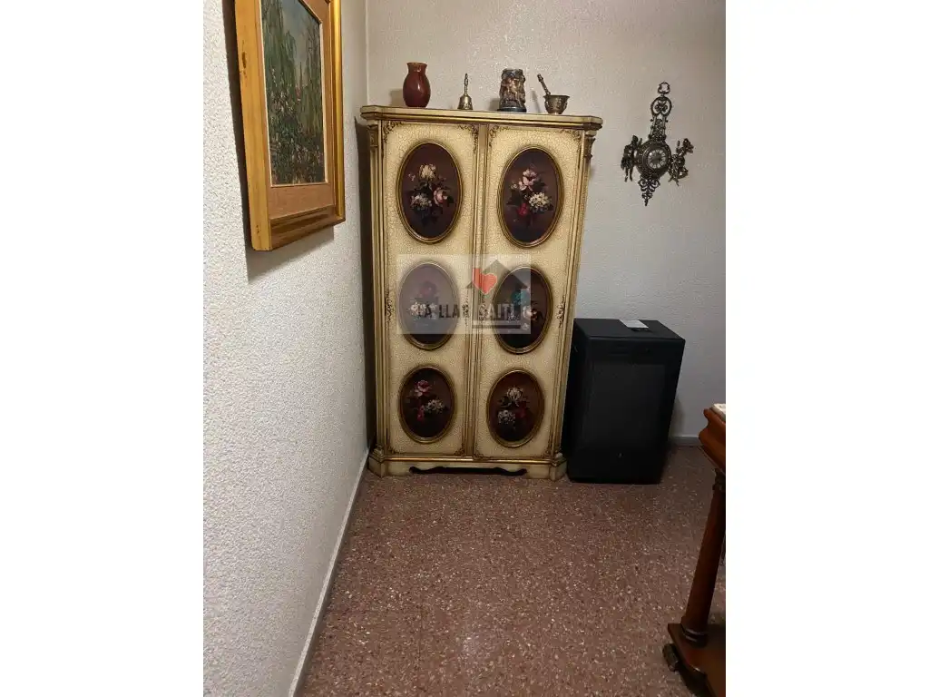 Dormitori de Pis en venda en Xàtiva