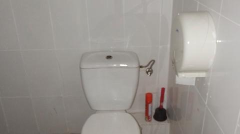 Photo 5 of Premises to rent in Ciutat Jardí,  Valencia Capital