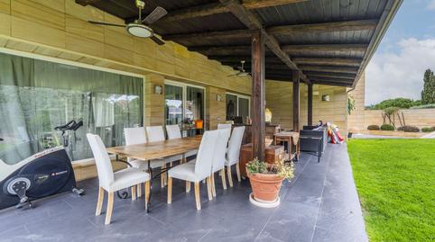 Photo 3 of House or chalet for sale in Monte Rozas, Madrid