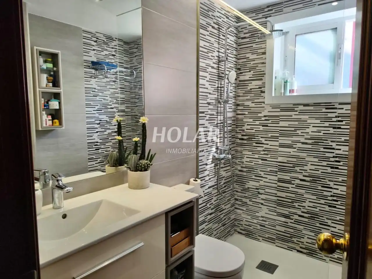 Appartement avec ascenseur à vendre à estornino, imagen 6
