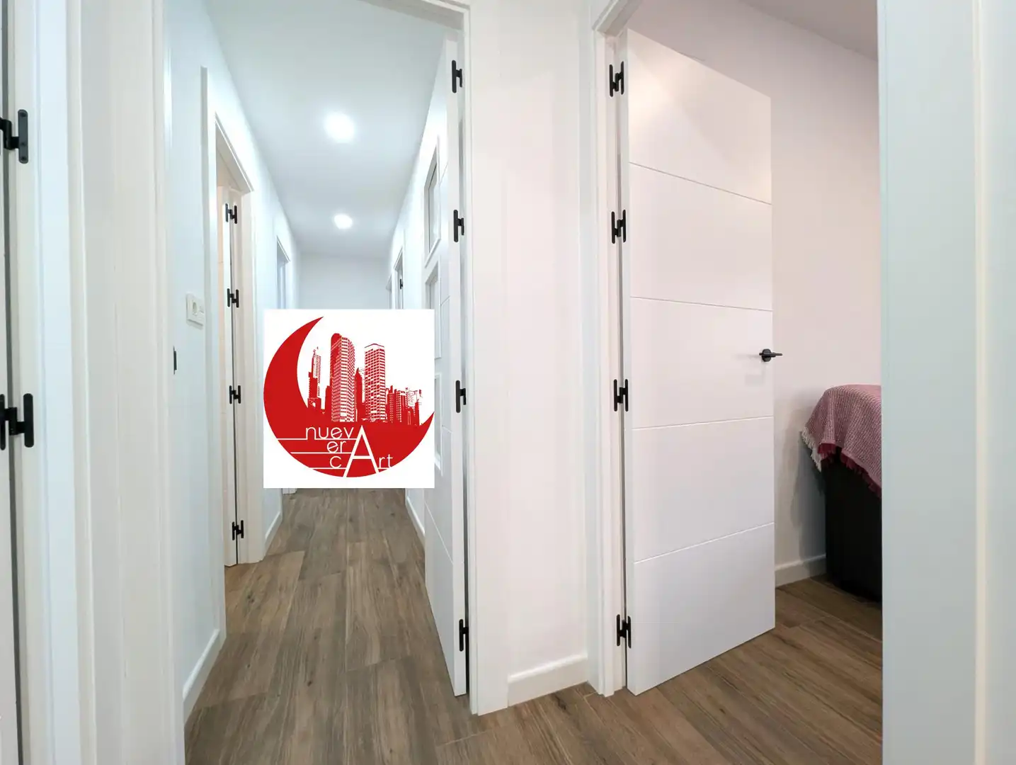 Habitatge en venda a San Pedro del Pinatar, imagen 13