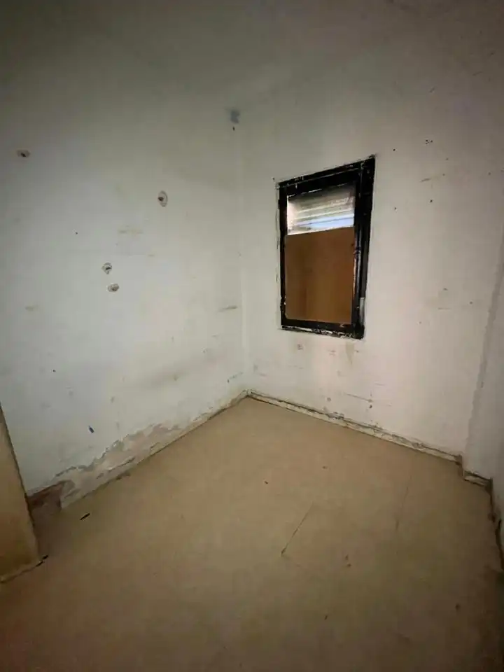 Erdgeschoss zum Verkauf in Lleida
