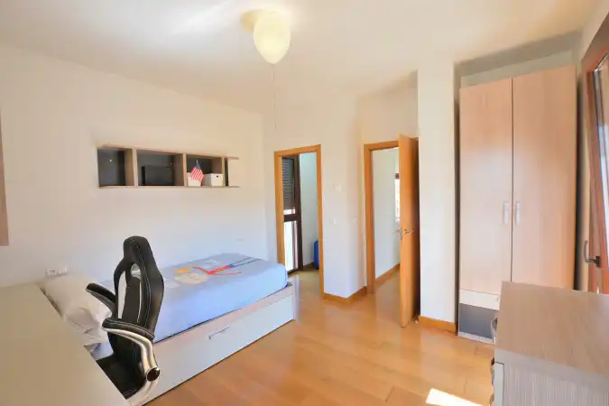 Villa avec terrasse à vendre à Partidas Norte, imagen 30