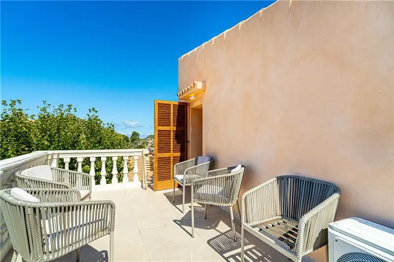 Maison à vendre à Estellencs, imagen 25