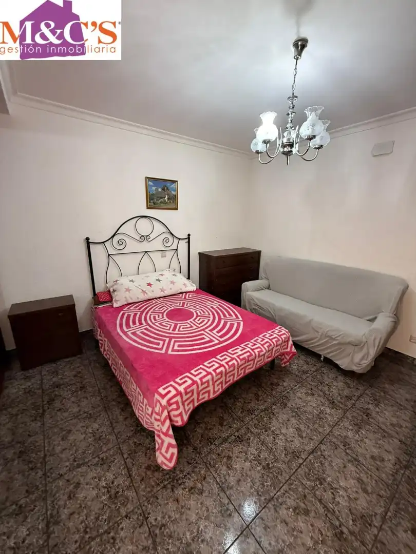 Appartamento con terrazza in vendita a Centro, imagen 2