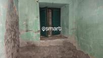 Exterior view of Flat for sale in San Felices de Buelna