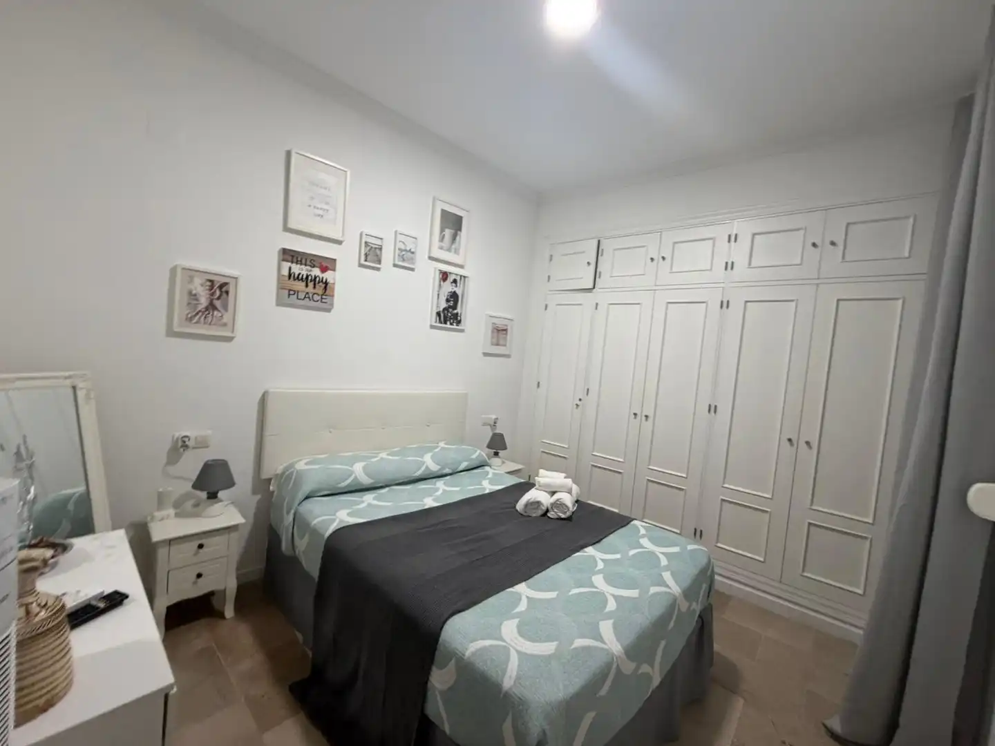 Wohnung zum Verkauf in La Caleta - La Viña, imagen 10