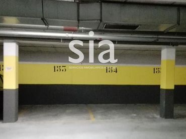 Individual for sale in Avenida bruselas