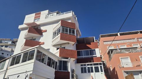 Foto 5 de Estudi de lloguer a Calle Italia, 34, Radazul, El Rosario
