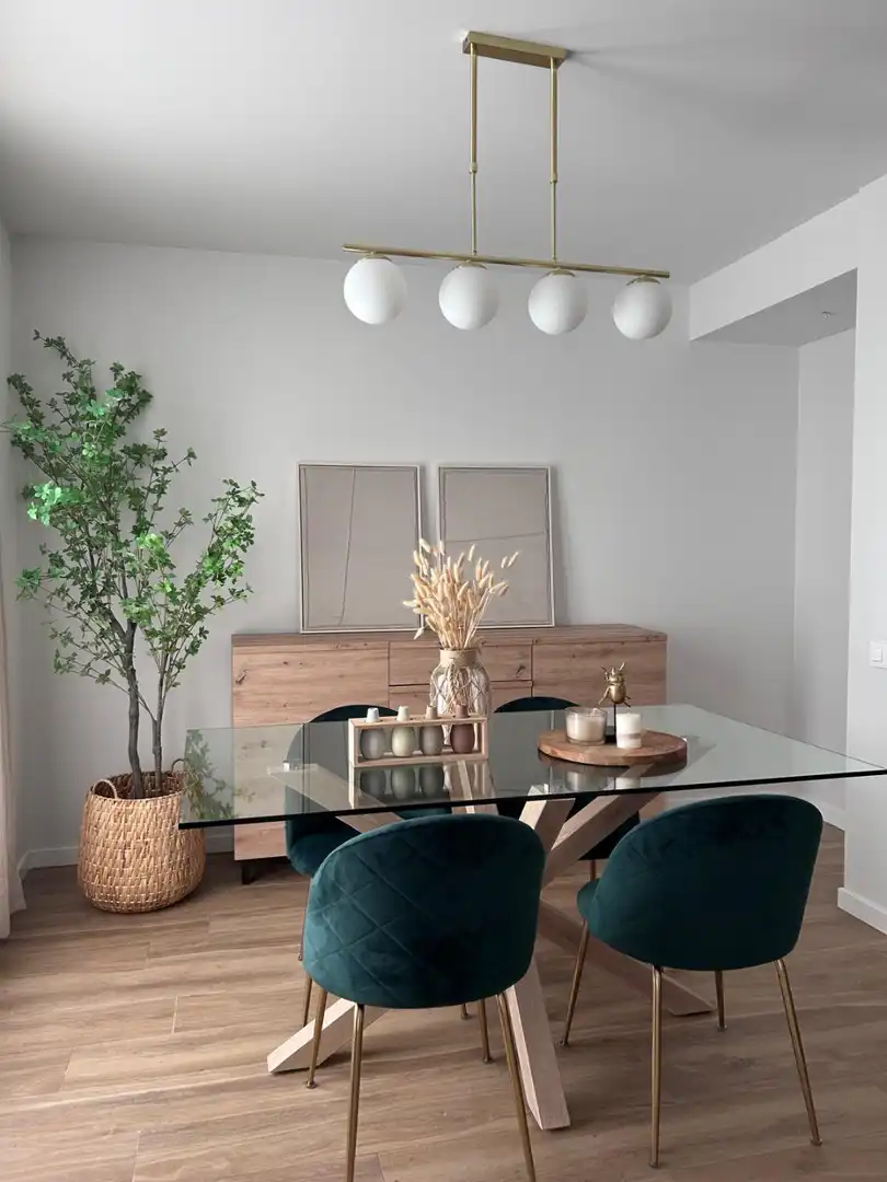 Penthouse with pool for sale in Carrer Braç del Moli 3, imagen 4