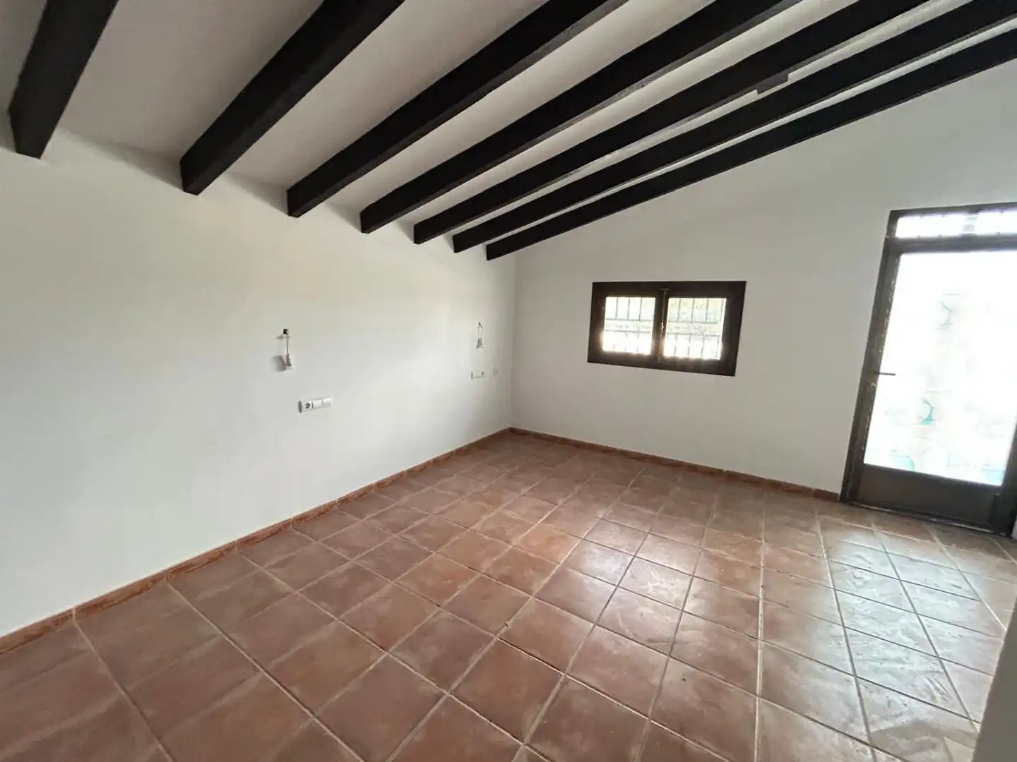 Casa rústica con piscina en venta en Abanilla, imagen 22