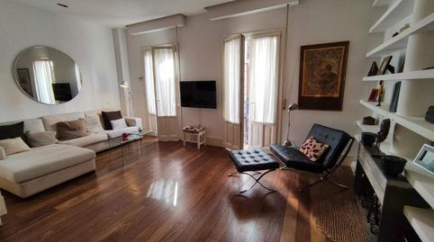 Photo 2 of Flat to rent in N/a, Sol,  Madrid Capital