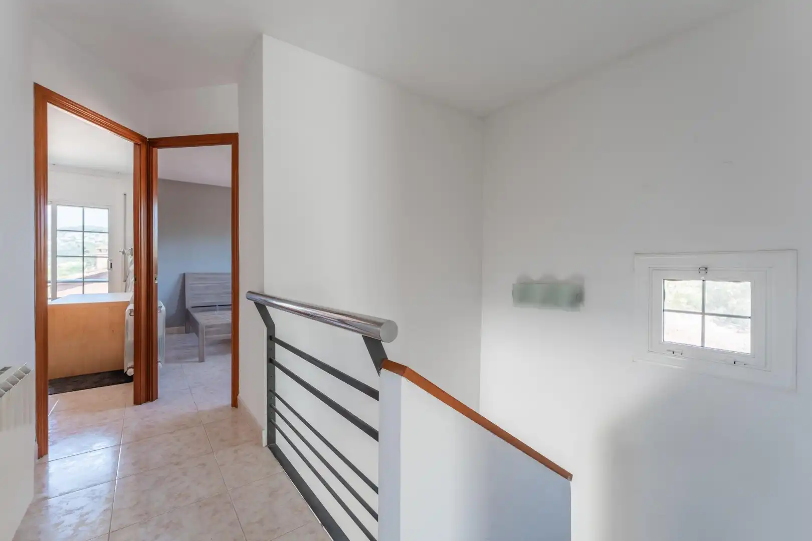 Casa o chalet en venta en Bigues i Riells del Fai con Calefacción, Jardín privado y Terraza
