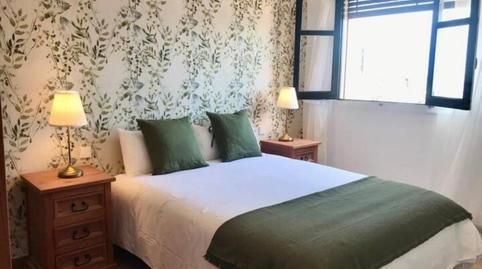 Photo 2 of Apartment to rent in Pedregalejo - Morlaco, Málaga