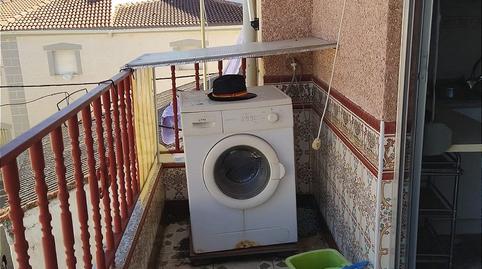 Foto 4 de Pis en venda a Sierra de Fuentes, Cáceres