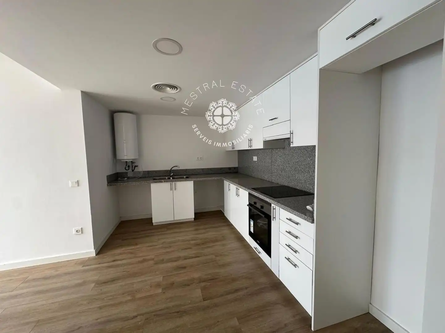 Duplex with lift for sale in Vilanova, imagen 22
