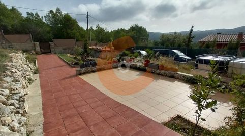 Photo 4 of Houses for sale in Prosperitat, El Montmell, Tarragona