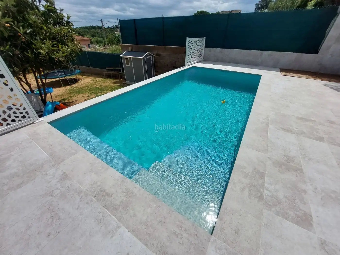 Piso en venta en Carrer Montseny 2, imagen 3