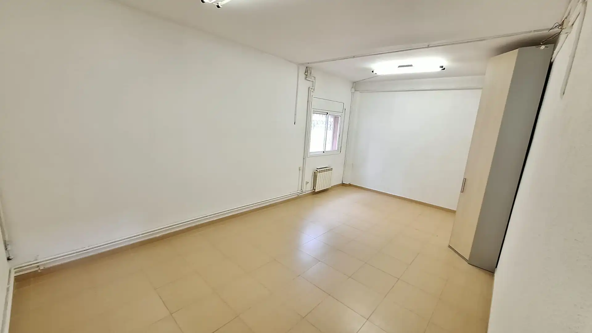 Casa o chalet en venta en El Vendrell con Calefacción