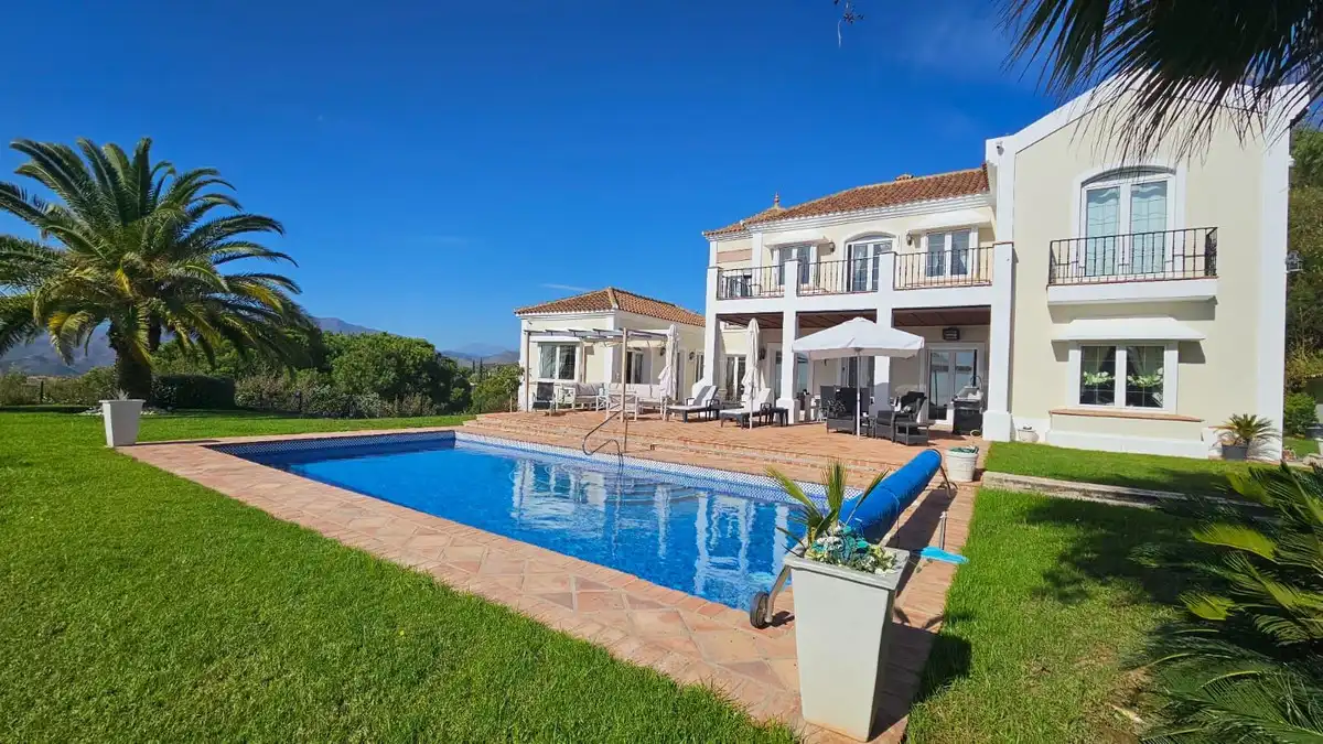 House for sale in Mijas pueblo, imagen 31