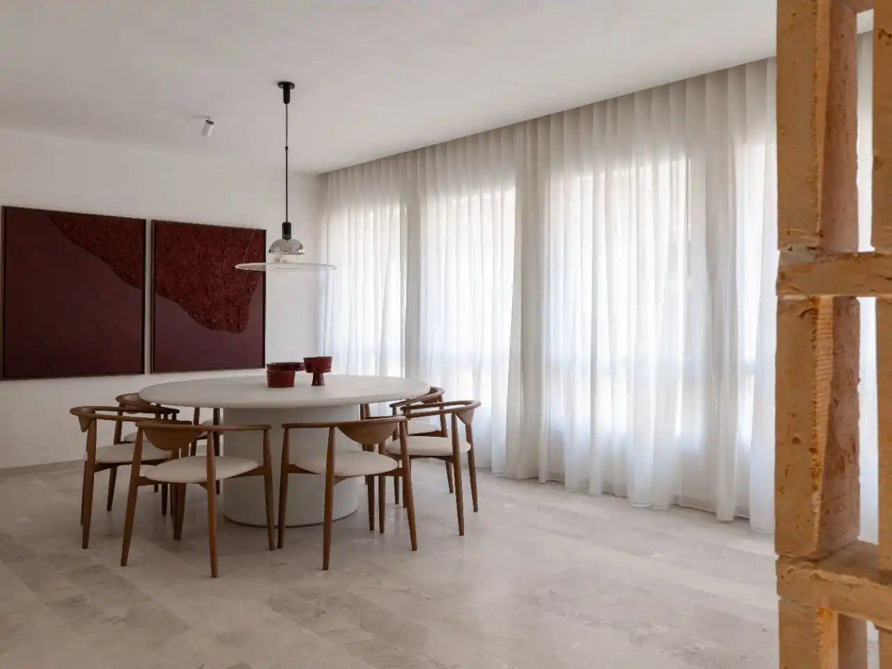 Wohnung mit Aufzug zum Verkauf in Mateu Obrador 14, imagen 14